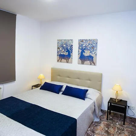 Pluma Villa *