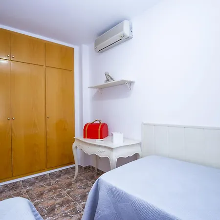 Pluma Villa *
