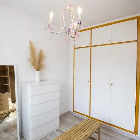 Villa Pluma Salou